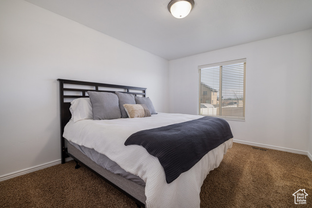 Photo 17 for MLS #2098371 at 392 E 2900 South