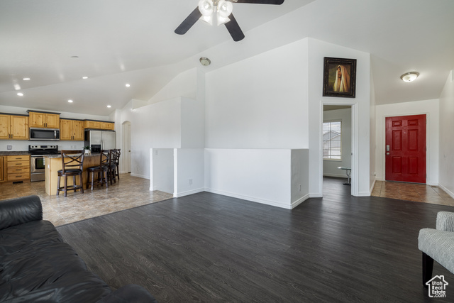Photo 11 for MLS #2098371 at 392 E 2900 South