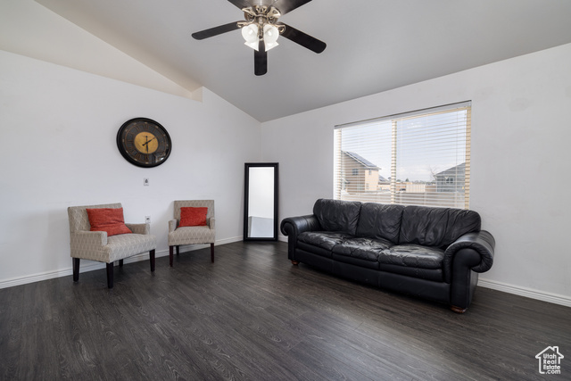 Photo 10 for MLS #2098371 at 392 E 2900 South