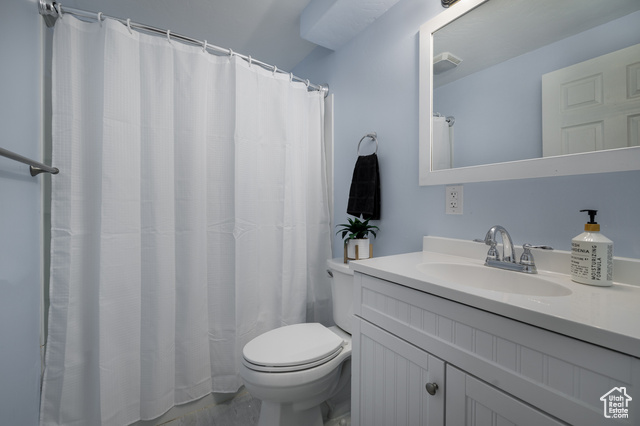Photo 23 for MLS #2098371 at 392 E 2900 South