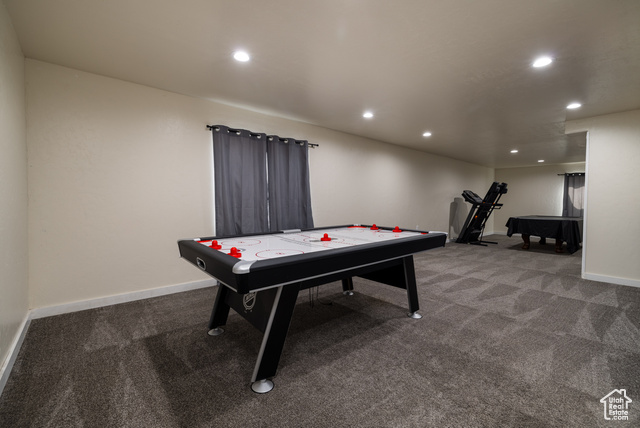 Photo 25 for MLS #2098371 at 392 E 2900 South