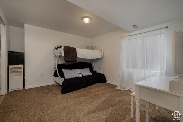 Photo 22 for MLS #2098371 at 392 E 2900 South