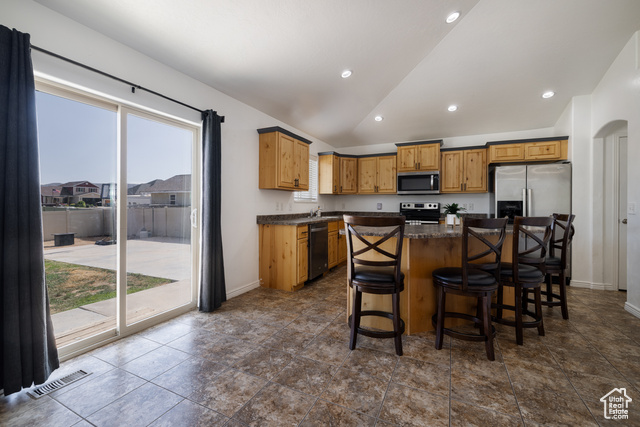 Photo 14 for MLS #2098371 at 392 E 2900 South