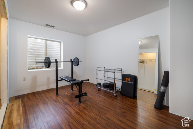 Photo 24 for MLS #2098371 at 392 E 2900 South