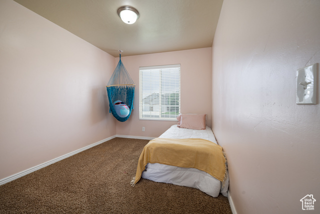 Photo 15 for MLS #2098371 at 392 E 2900 South