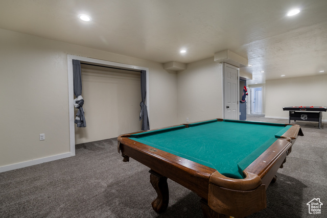 Photo 26 for MLS #2098371 at 392 E 2900 South