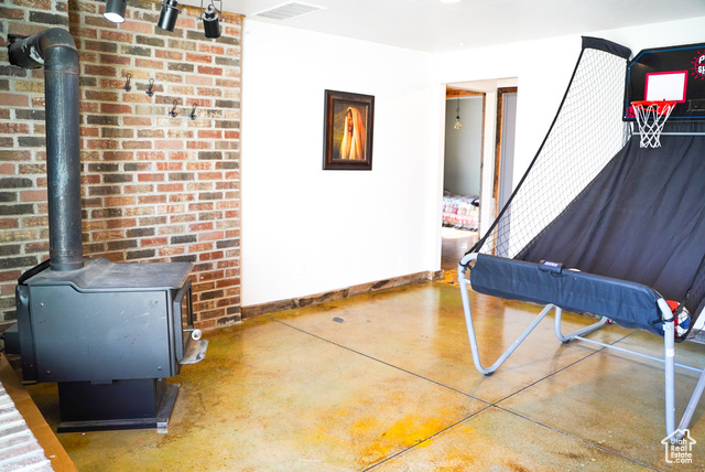 Photo 28 for MLS #2098373 at 14320 N 5855 East
