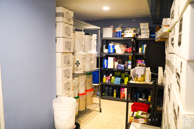 Photo 34 for MLS #2098373 at 14320 N 5855 East