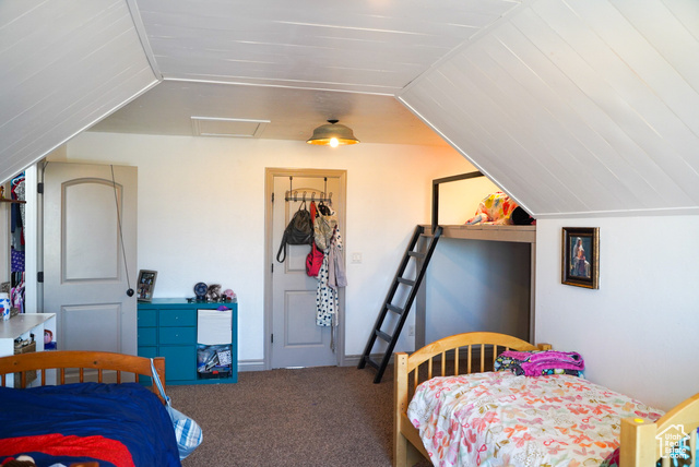 Photo 17 for MLS #2098373 at 14320 N 5855 East