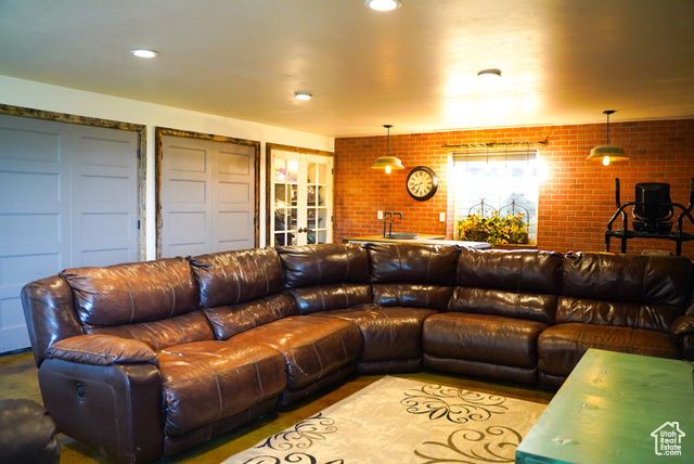 Photo 27 for MLS #2098373 at 14320 N 5855 East
