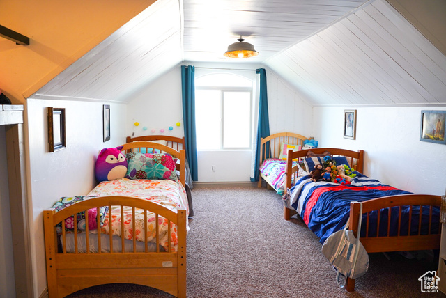 Photo 16 for MLS #2098373 at 14320 N 5855 East