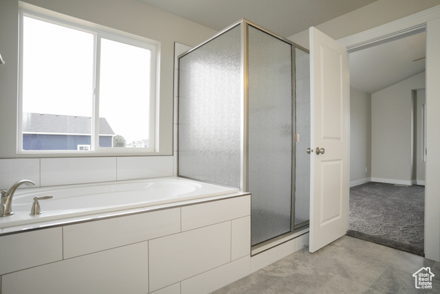 Photo 14 for MLS #2098376 at 3045 S 2275 West