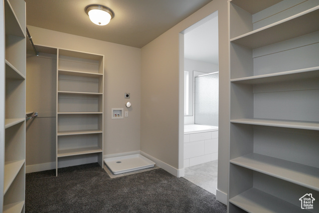 Photo 15 for MLS #2098376 at 3045 S 2275 West