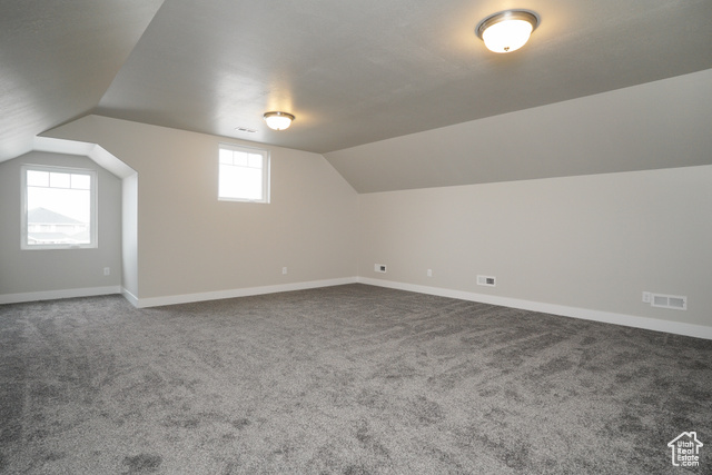 Photo 21 for MLS #2098376 at 3045 S 2275 West