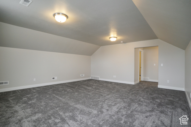 Photo 22 for MLS #2098376 at 3045 S 2275 West