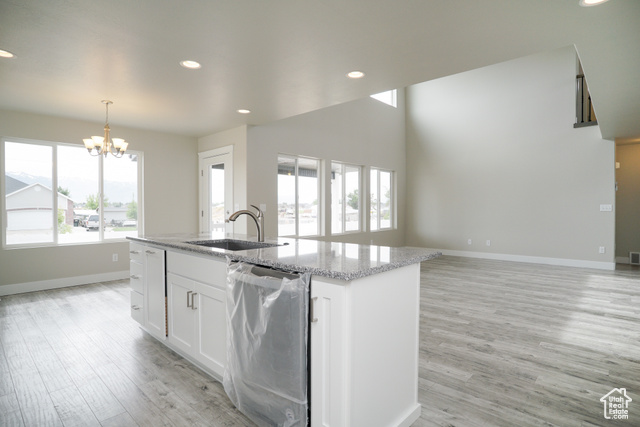 Photo 9 for MLS #2098376 at 3045 S 2275 West