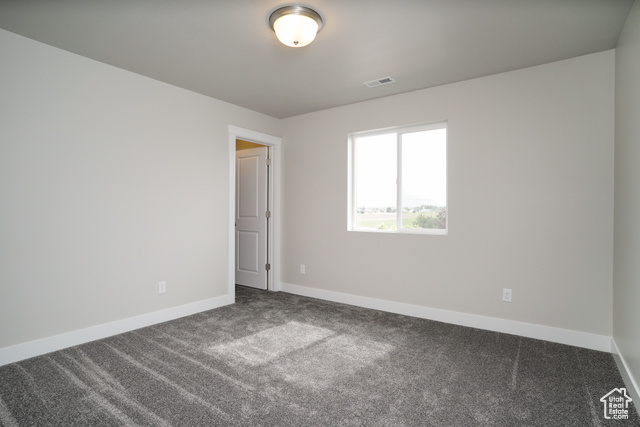 Photo 18 for MLS #2098376 at 3045 S 2275 West