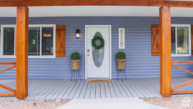 Photo 39 for MLS #2098380 at 325 S 100 West