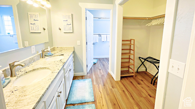 Photo 15 for MLS #2098380 at 325 S 100 West