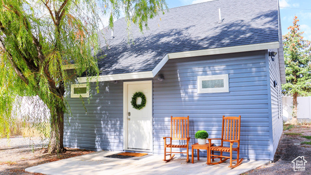 Photo 25 for MLS #2098380 at 325 S 100 West