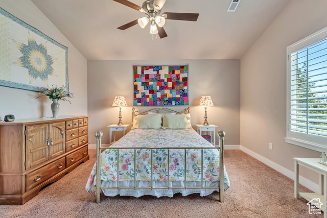 Photo 16 for MLS #2098381 at 5319 W Elsmere Ln