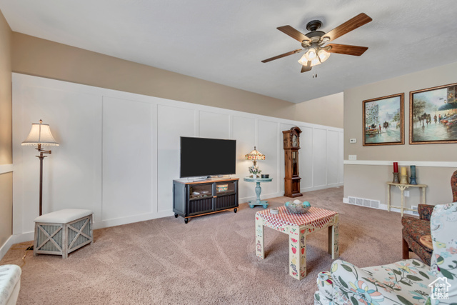 Photo 6 for MLS #2098381 at 5319 W Elsmere Ln