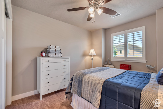 Photo 17 for MLS #2098381 at 5319 W Elsmere Ln