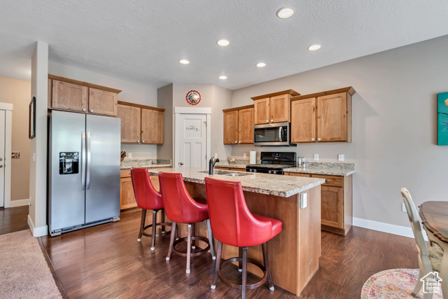 Photo 8 for MLS #2098381 at 5319 W Elsmere Ln
