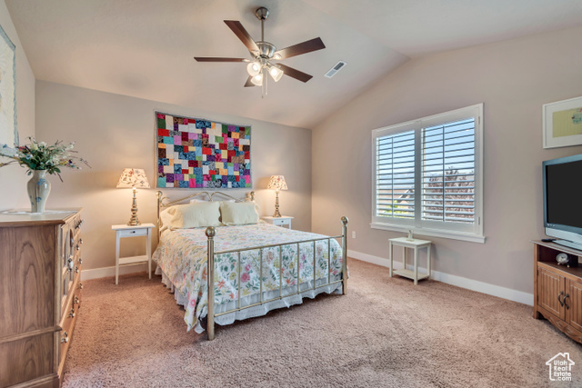 Photo 12 for MLS #2098381 at 5319 W Elsmere Ln