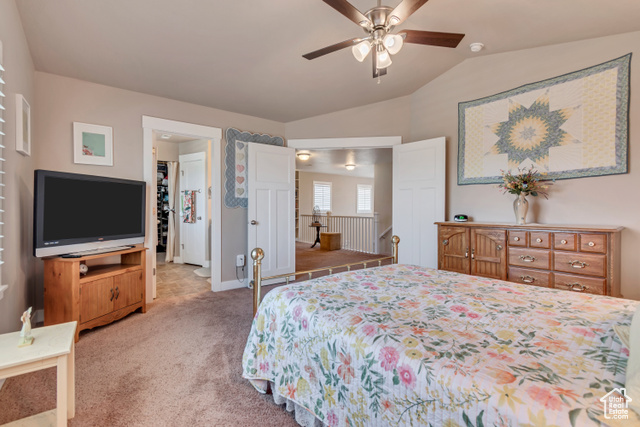 Photo 13 for MLS #2098381 at 5319 W Elsmere Ln