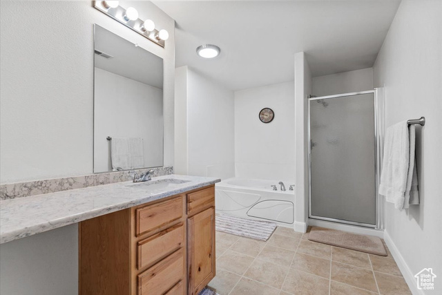 Photo 25 for MLS #2098382 at 472 S Olive Pl