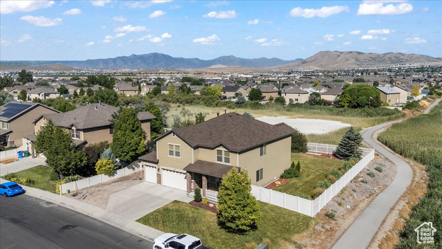 Photo 40 for MLS #2098382 at 472 S Olive Pl