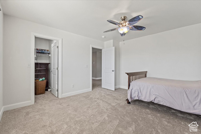 Photo 32 for MLS #2098382 at 472 S Olive Pl