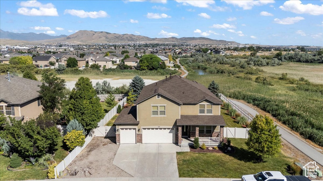 Photo 39 for MLS #2098382 at 472 S Olive Pl