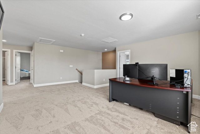 Photo 18 for MLS #2098382 at 472 S Olive Pl