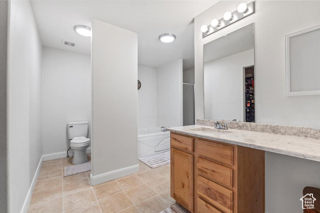 Photo 26 for MLS #2098382 at 472 S Olive Pl