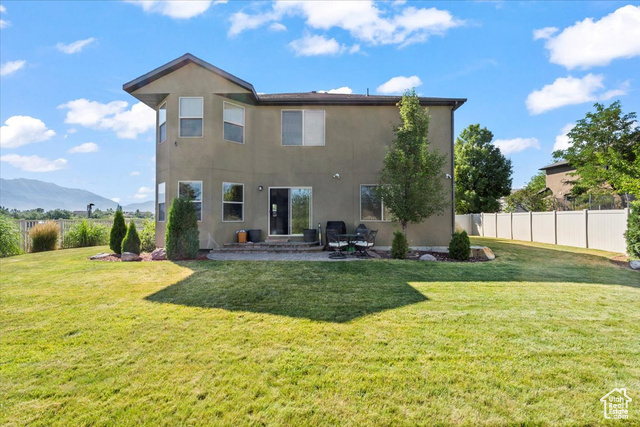 Photo 36 for MLS #2098382 at 472 S Olive Pl