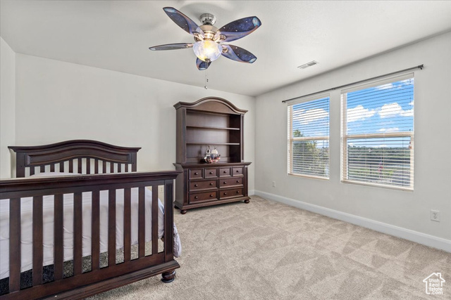 Photo 33 for MLS #2098382 at 472 S Olive Pl