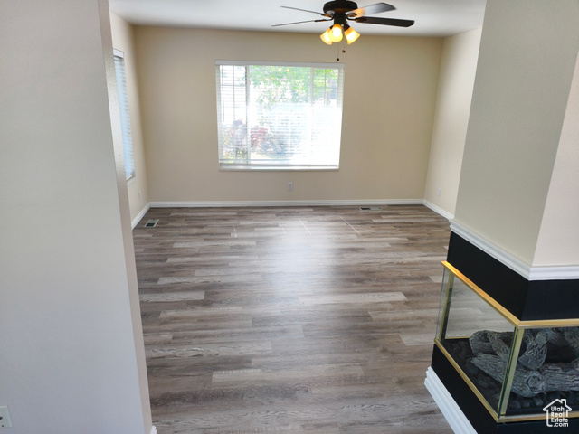 Photo 41 - 411 S Ridge Rd, Cedar City UT 84720