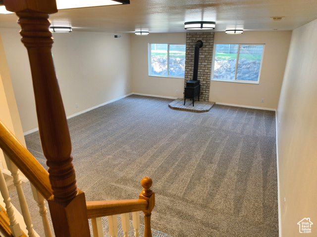 Photo 26 - 411 S Ridge Rd, Cedar City UT 84720