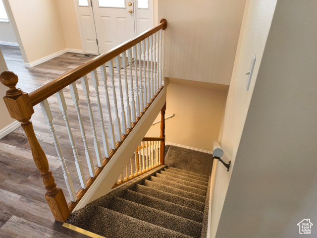 Photo 36 - 411 S Ridge Rd, Cedar City UT 84720