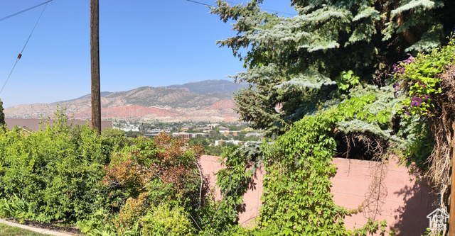 Photo 12 - 411 S Ridge Rd, Cedar City UT 84720