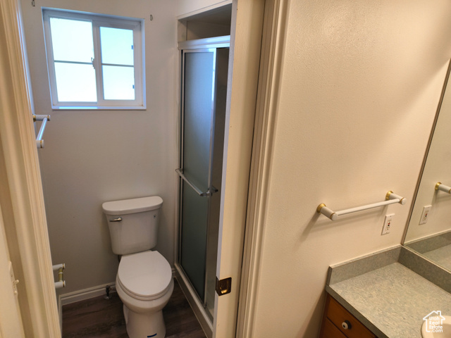 Photo 25 - 411 S Ridge Rd, Cedar City UT 84720