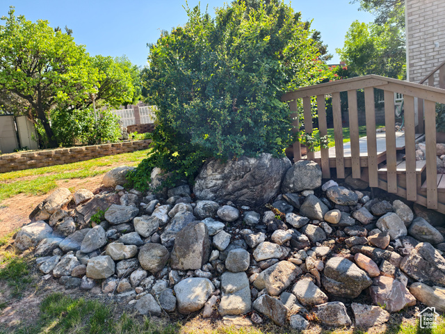 Photo 13 - 411 S Ridge Rd, Cedar City UT 84720