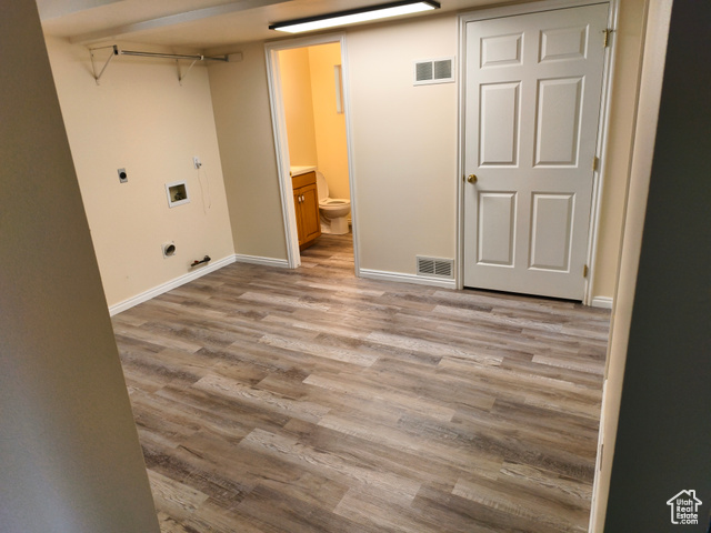 Photo 37 - 411 S Ridge Rd, Cedar City UT 84720