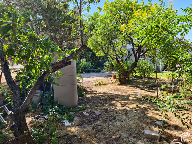 Photo 6 - 411 S Ridge Rd, Cedar City UT 84720