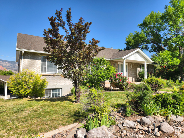 Photo 19 - 411 S Ridge Rd, Cedar City UT 84720