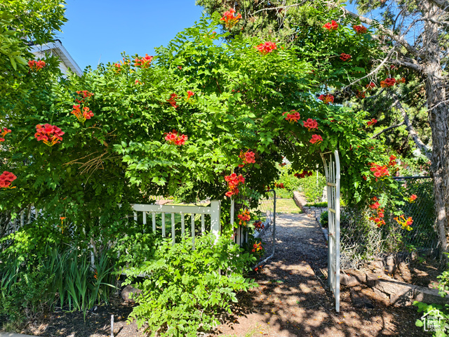 Photo 20 - 411 S Ridge Rd, Cedar City UT 84720