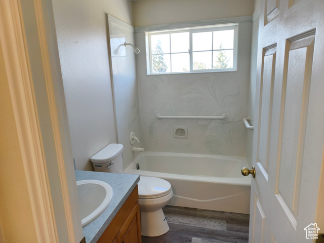 Photo 42 - 411 S Ridge Rd, Cedar City UT 84720