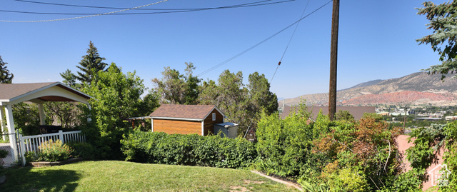 Photo 8 - 411 S Ridge Rd, Cedar City UT 84720